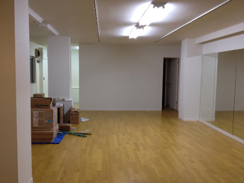 スタジオ アレコレ１.jpg