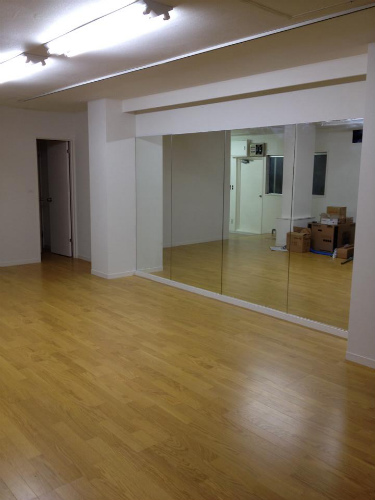 スタジオ アレコレ２.jpg