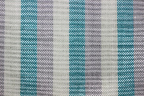 2015-09-14 11.53.39 のコピー.jpg