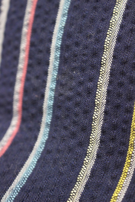 IMG_1320 のコピー.JPG