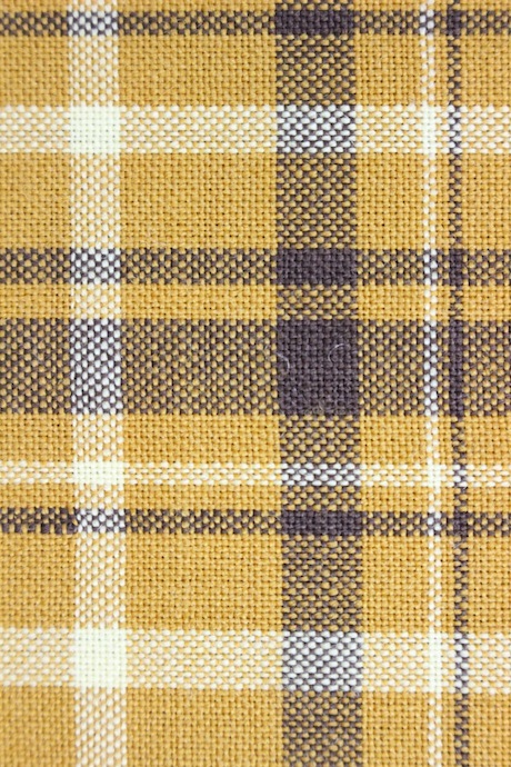 2015-09-14 12.04.56 のコピー.jpg