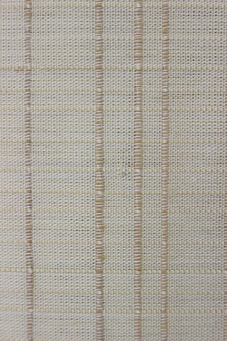 2015-09-14 12.03.01 のコピー.jpg