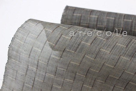 2016-01-22 19.19.48.jpg