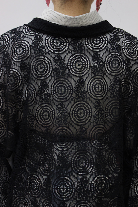 IMG_5033 のコピー.JPG