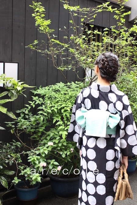 2016-06-16 15.17.16.jpg