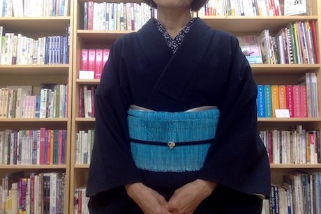 写真（2016-05-16 12.25）.jpg