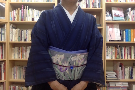 写真（2016-06-06 12.09） #2.jpg