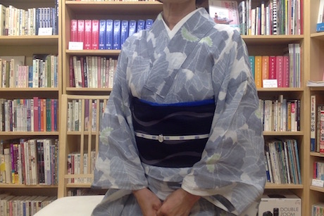 写真（2016-06-18 20.34） #3.jpg