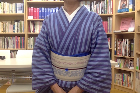 写真（2016-06-20 23.01）.jpg