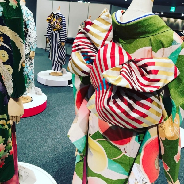 着物二恋スル季節展.jpg